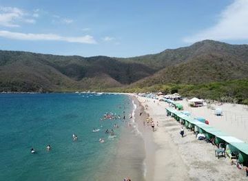 colombia/santa-marta/attraction/bahia-concha