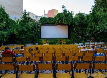 greece/athens/attraction/cinema-riviera