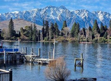 new-zealand/queenstown/attraction/saint-omer-park-queenstown
