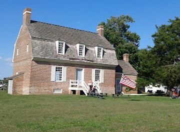 maryland/salisbury/attraction/pemberton-hall