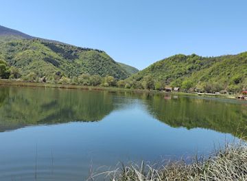bosnia-and-herzegovina/banja-luka-region/attraction/jezero-dol