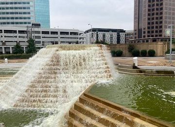 indiana/richmond/attraction/kanawha-plaza