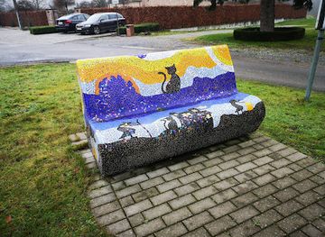 belgium/hoge-kempen-national-park/attraction/babbelbank-gnydige