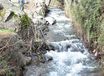 cyprus/kakopetria-village/attraction/karkotis-river
