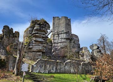 germany/oberpfälzer-wald/attraction/burgruine-weissenstein