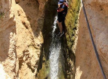 jordan/wadi-hidan/attraction/wadi-aya