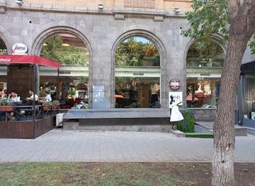 armenia/tsaghkadzor/attraction/concierge-travel-armenia-tour-agency