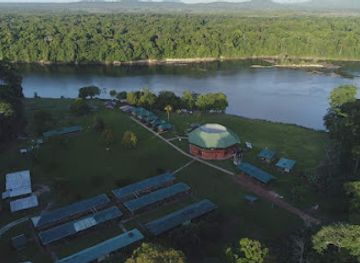 guyana/lethem/attraction/iwokrama-canopy-walkway