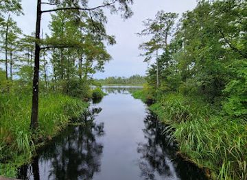 north-carolina/albemarle-pamlico-peninsula/attraction/coastal-north-carolina-refuges-gateway-visitor-center