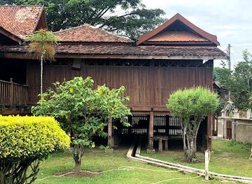 malaysia/kuala-terengganu/attraction/kota-lama-duyung