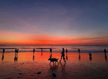 indonesia/bali/attraction/kedonganan-beach