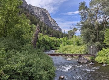 utah/sundance/attraction/upper-falls-park
