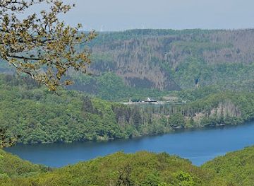 germany/eifel-national-park/attraction/flankenturm-des-ostflugels-vogelsang-ip-ehemalige-ns-ordensburg