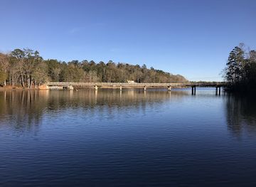 alabama/tuskegee-national-forest/attraction/lake-talisi-riverwalk-trail