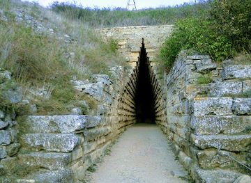 ukraine/kerch/attraction/tsarskiy-kurgan