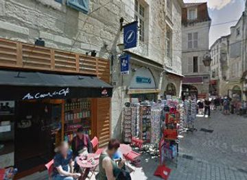 france/dordogne/attraction/quartier-puy-saint-front