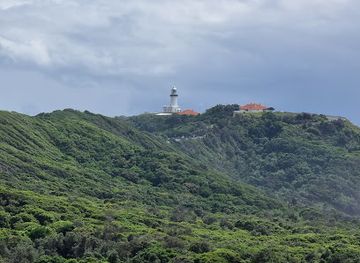 australia/byron-bay/attraction/lookout-arakwal-national-park