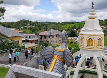 trinidad-and-tobago/siparia/attraction/triveni-mandir