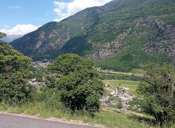 switzerland/ticino/attraction/waterfall-personico