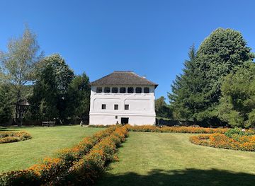 romania/valcea/attraction/duca-kula