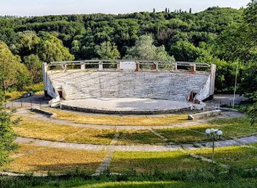ukraine/poltava/attraction/park-victory
