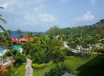 saint-lucia/rodney-bay/attraction/garden