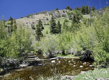 utah/bear-lake/attraction/minnetonka-cave