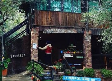 paraguay/cerro-cora-national-park/attraction/cerro-hu-paraguari-extremo