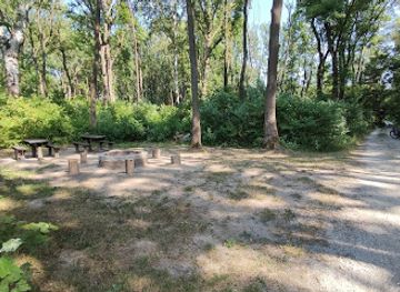 hungary/gyor/attraction/tabor-tuzrako-hely