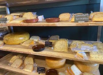 netherlands/amersfoort/attraction/kaaswinkel-gouda