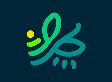 maldives/lhaviyani-atoll/attraction/the-mangrove-island