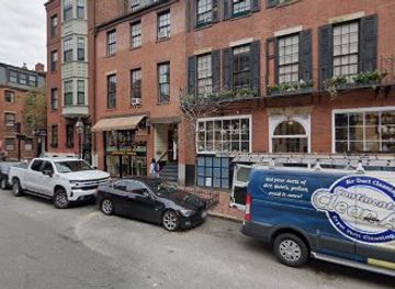 massachusetts/boston/beacon-hill/attraction/barrio-beacon-hill