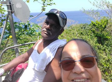 jamaica/cornwall-county/attraction/mistic-mountain