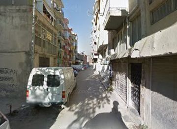 turkiye/izmir/attraction/turkish-cyberpunk