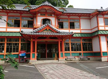 japan/chikugo/attraction/takeo-onsen-new-building
