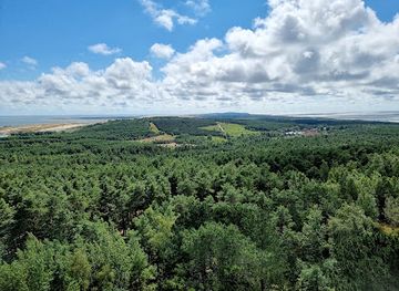 lithuania/curonian-spit-national-park/attraction/urbas-hill