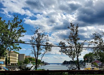 connecticut/greenwich-point-park/attraction/bruce-museum