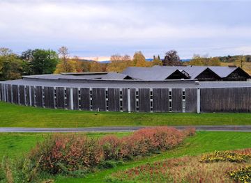 norway/trondelag/attraction/stiklestad-nasjonale-kultursenter