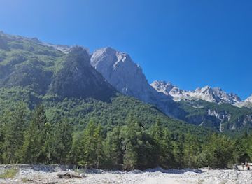 albania/central-albania/attraction/valbona-valley-national-park