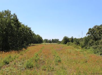 germany/ruhr/attraction/gleispark-frintrop