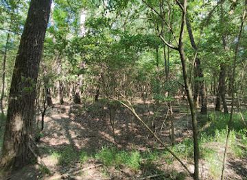 hungary/gyor/attraction/roka-kotorek