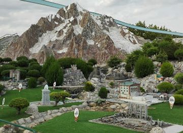 italy/emilia-romagna/attraction/oltremare