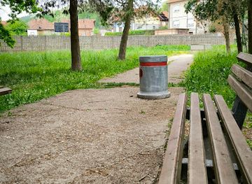 serbia/macva/attraction/prirodni-izvor-kiseljak