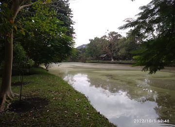 india/manipur/attraction/manipur-zoological-garden-sangai-dancing-deer-habitat-imphal-west-district-manipur-india