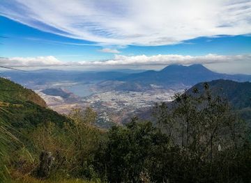 guatemala/pacaya-volcano/attraction/corazon-de-agua