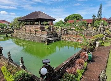 indonesia/bali/attraction/kertha-gosa-park