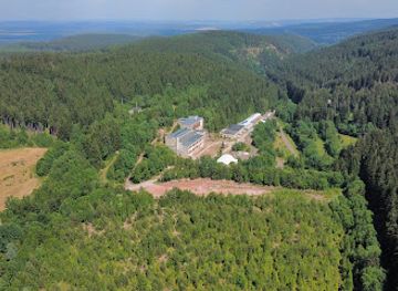 germany/thuringian-forest/attraction/ehemalige-flussspatgrube