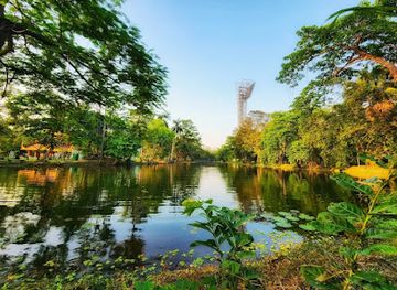 india/kolkata/attraction/buddist-pagoda-eden-gardens