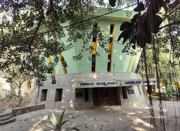 india/bengaluru/attraction/namma-bengaluru-aquarium