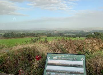 ireland/county-cork/attraction/top-of-the-world-five-county-view